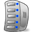 File Server icon